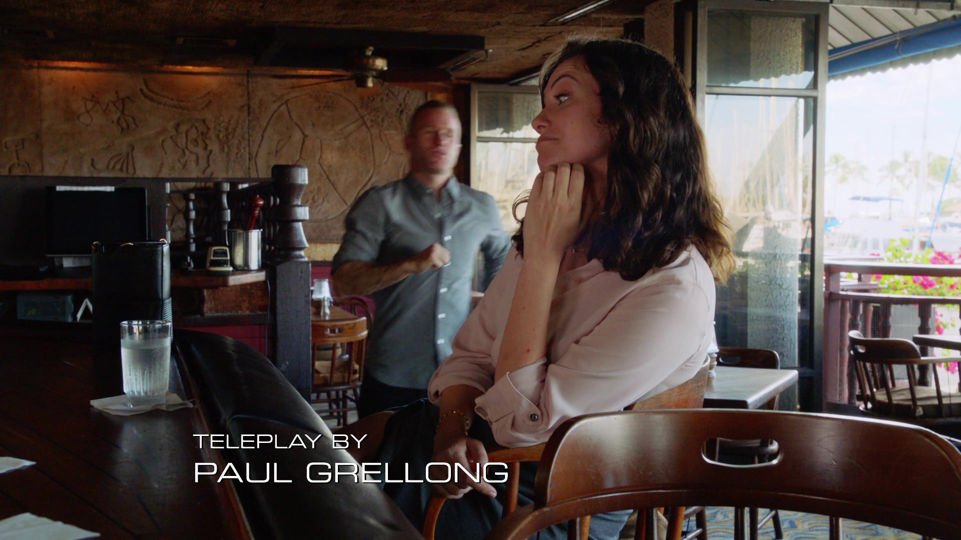 H5010x14_0046.jpg H5010x14_0046.jpg