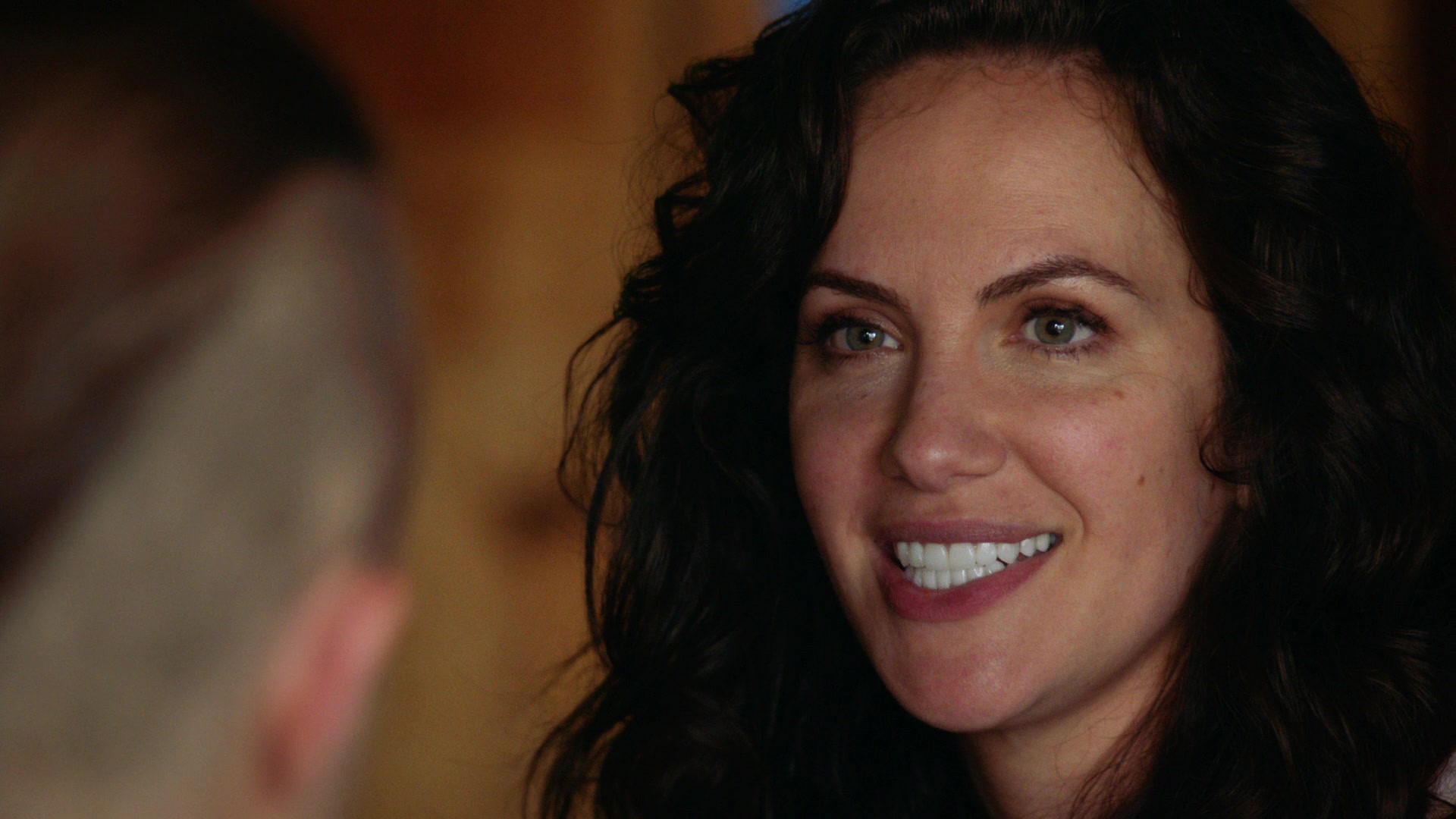 H5010x14_0064.jpg H5010x14_0064.jpg