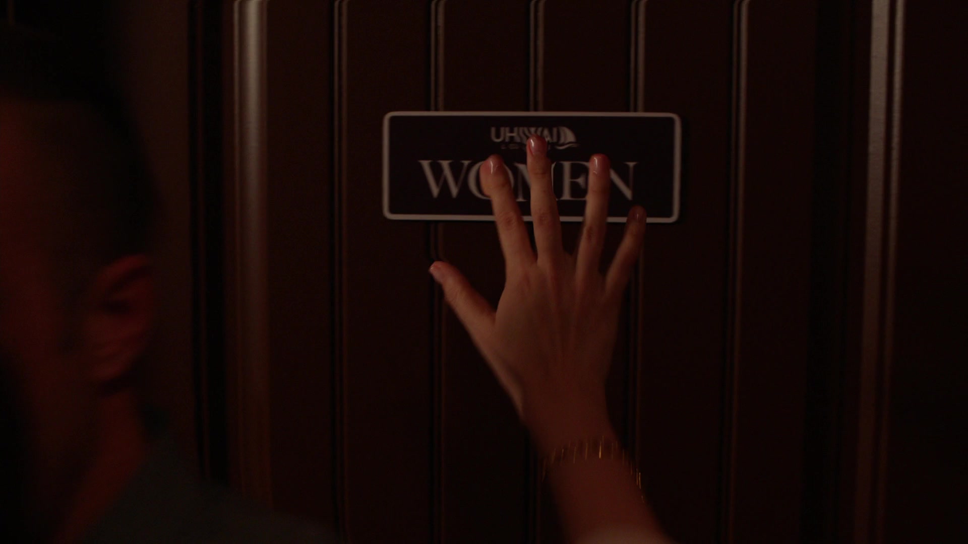 H5010x14_0071.jpg H5010x14_0071.jpg