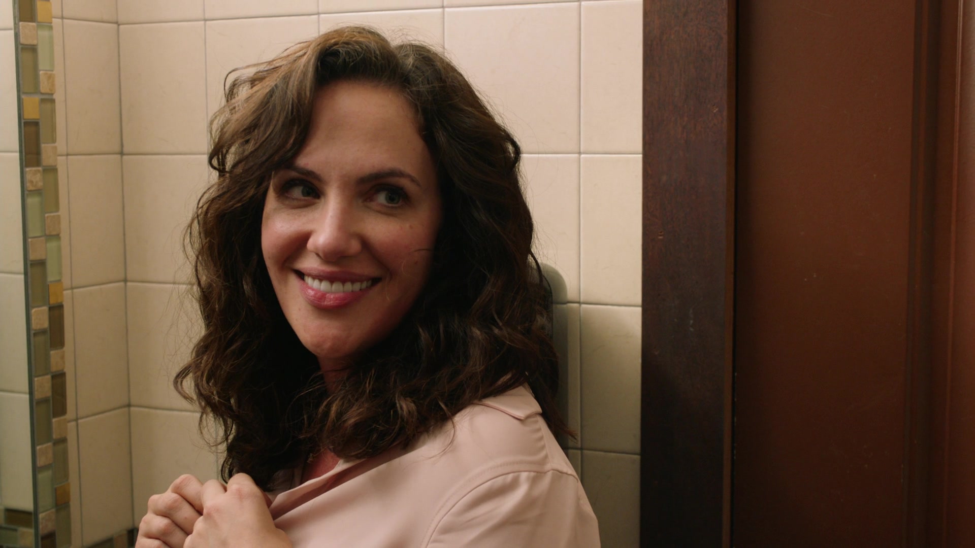 H5010x14_0084.jpg H5010x14_0084.jpg