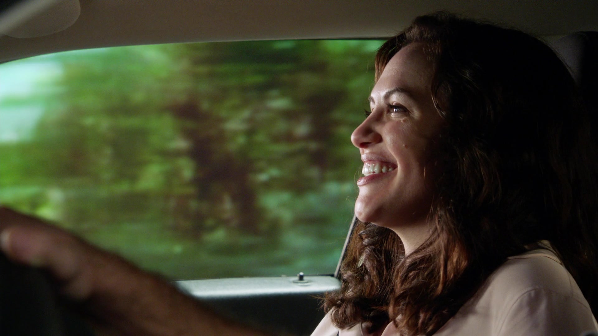 H5010x14_0107.jpg H5010x14_0107.jpg