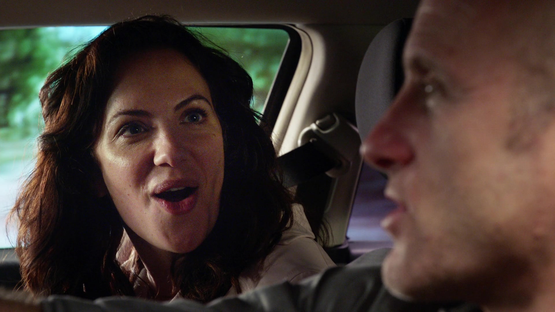 H5010x14_0108.jpg H5010x14_0108.jpg