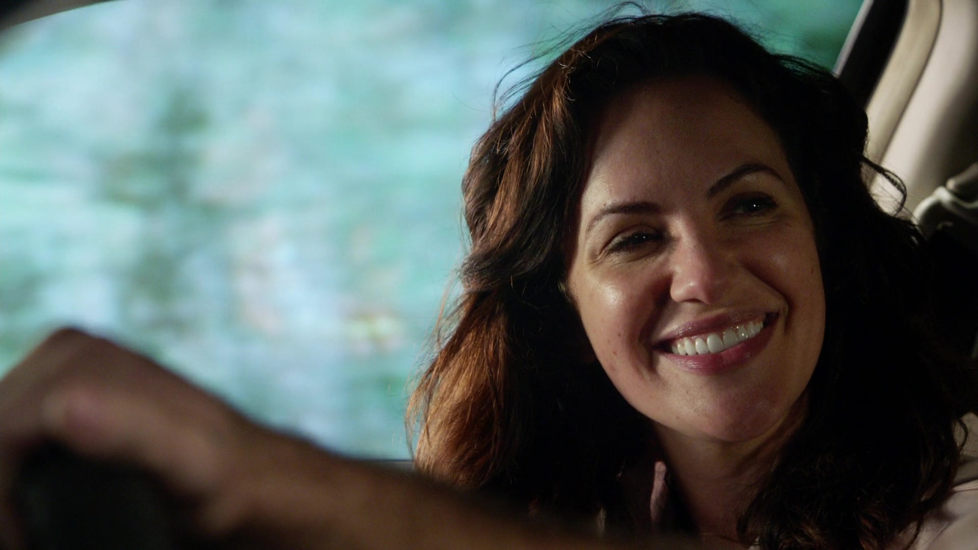 H5010x14_0114.jpg H5010x14_0114.jpg