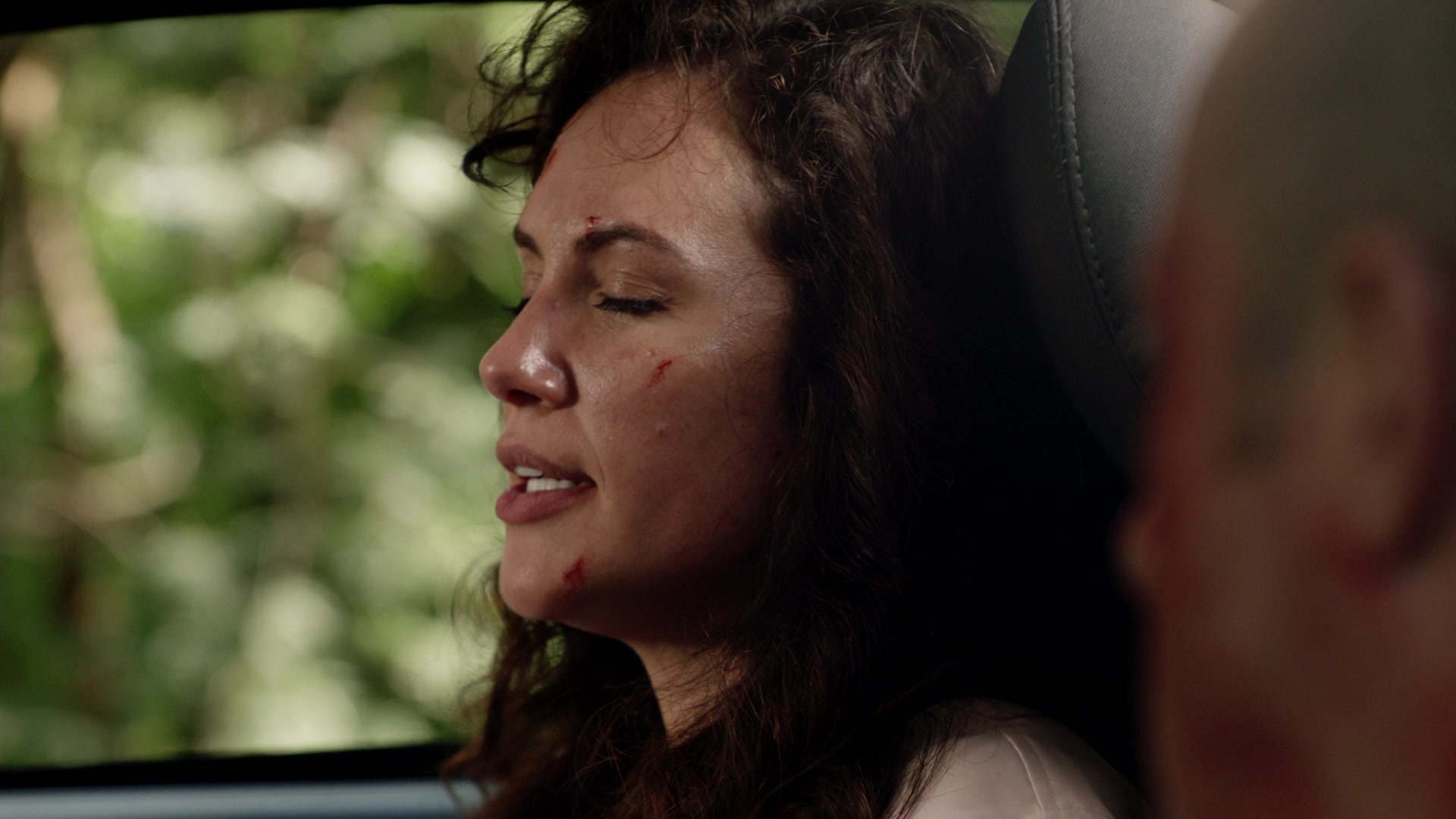 H5010x14_0131.jpg H5010x14_0131.jpg