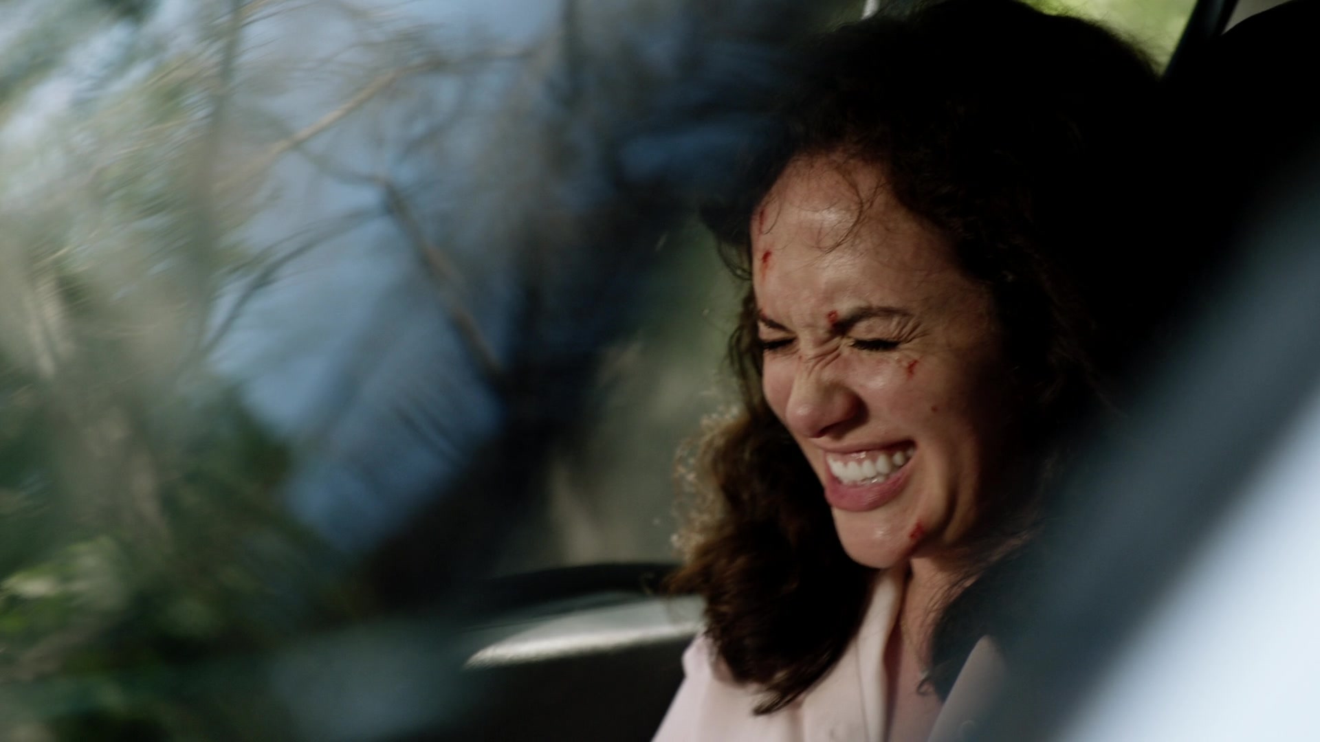 H5010x14_0140.jpg H5010x14_0140.jpg