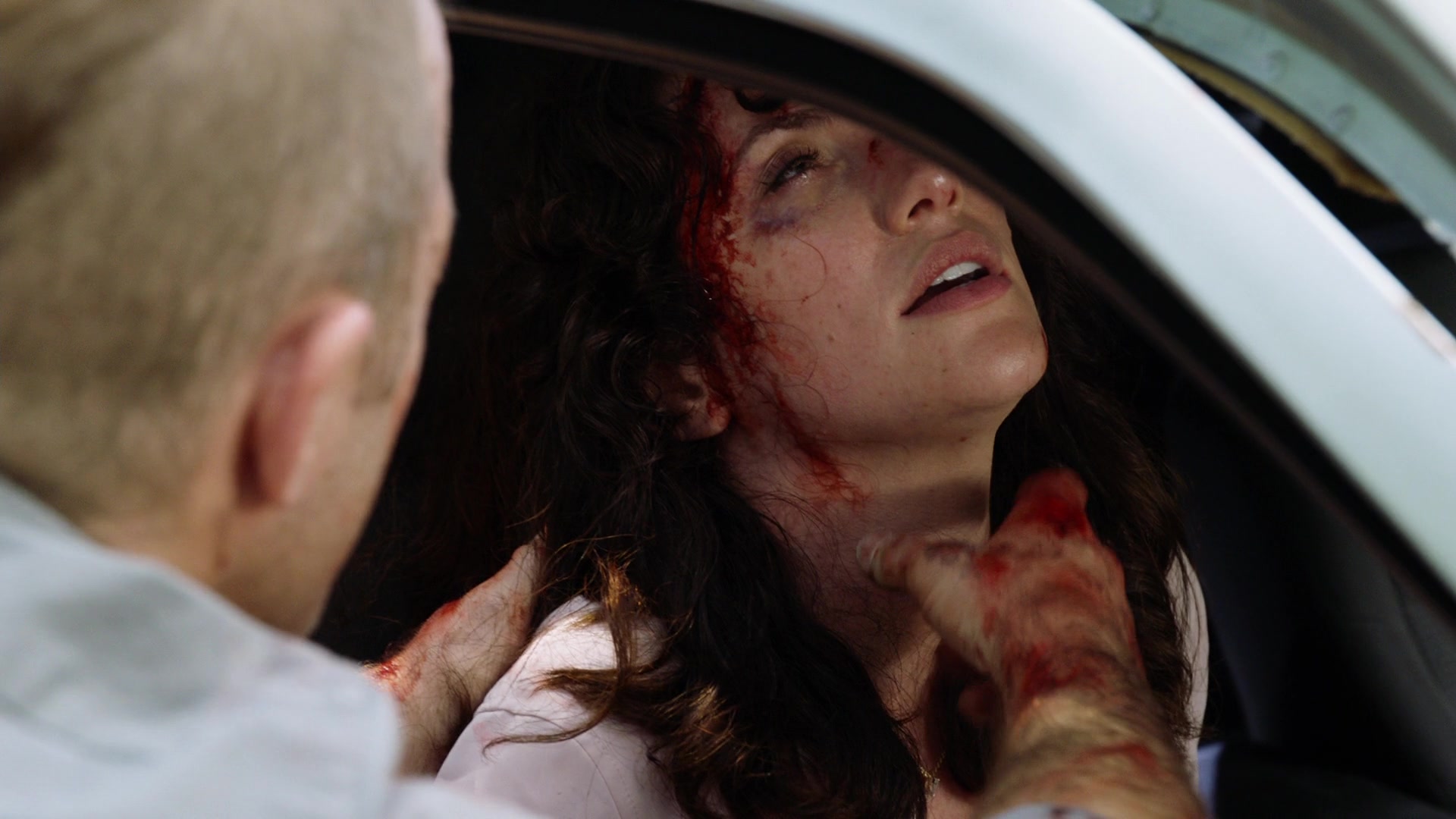 H5010x14_0158.jpg H5010x14_0158.jpg