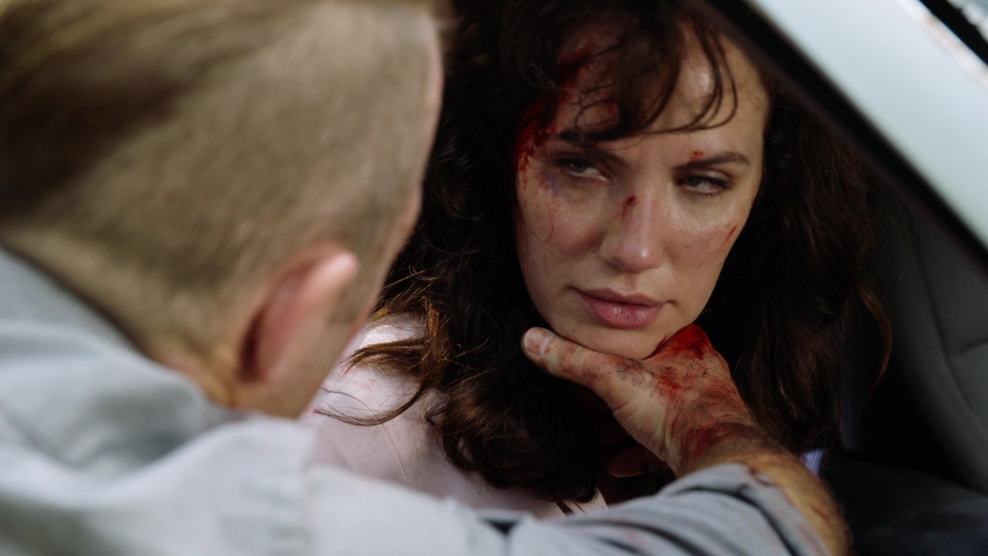 H5010x14_0160.jpg H5010x14_0160.jpg