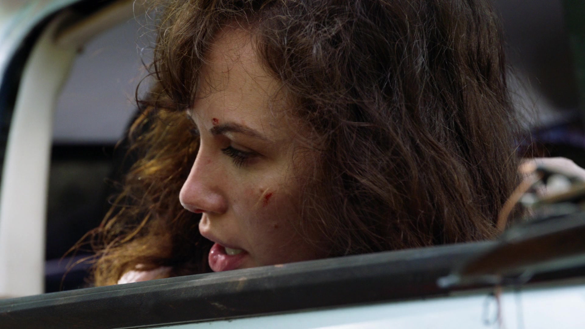 H5010x14_0168.jpg H5010x14_0168.jpg