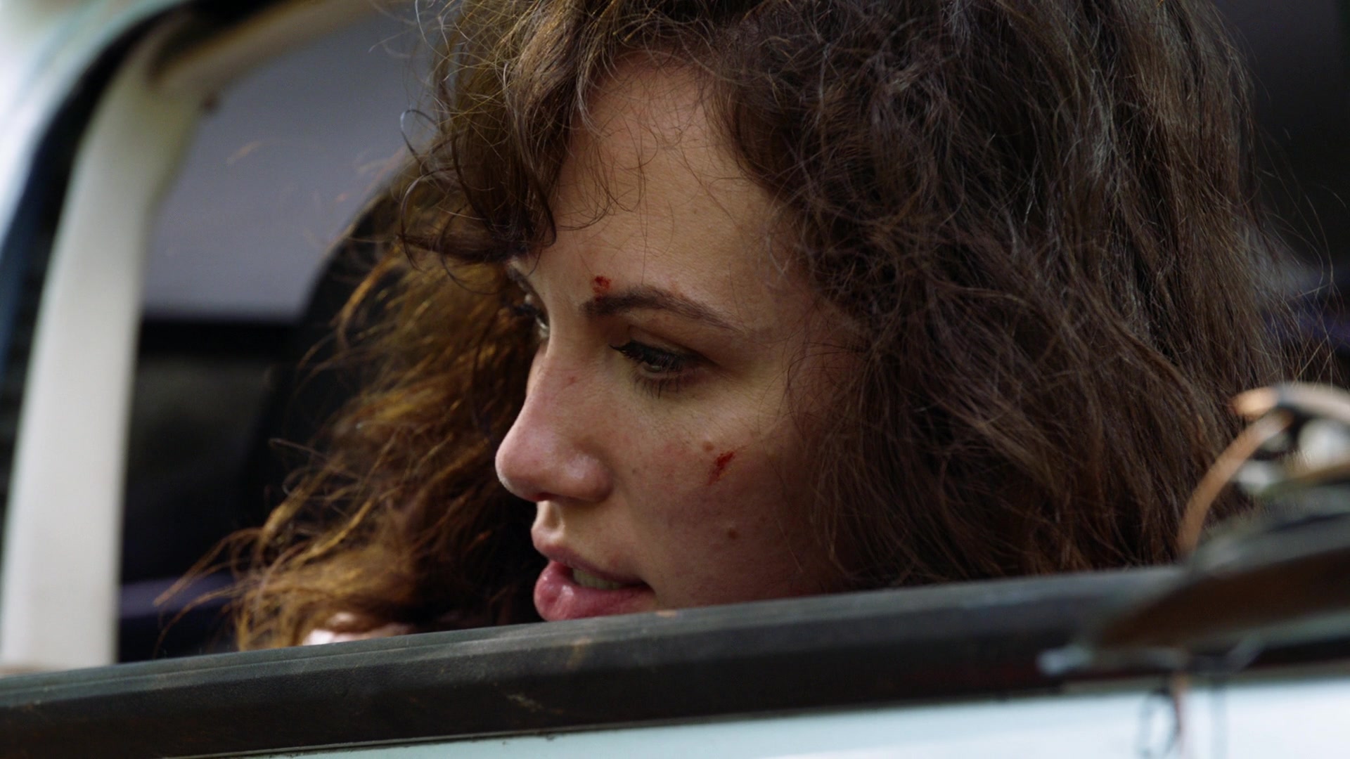 H5010x14_0169.jpg H5010x14_0169.jpg