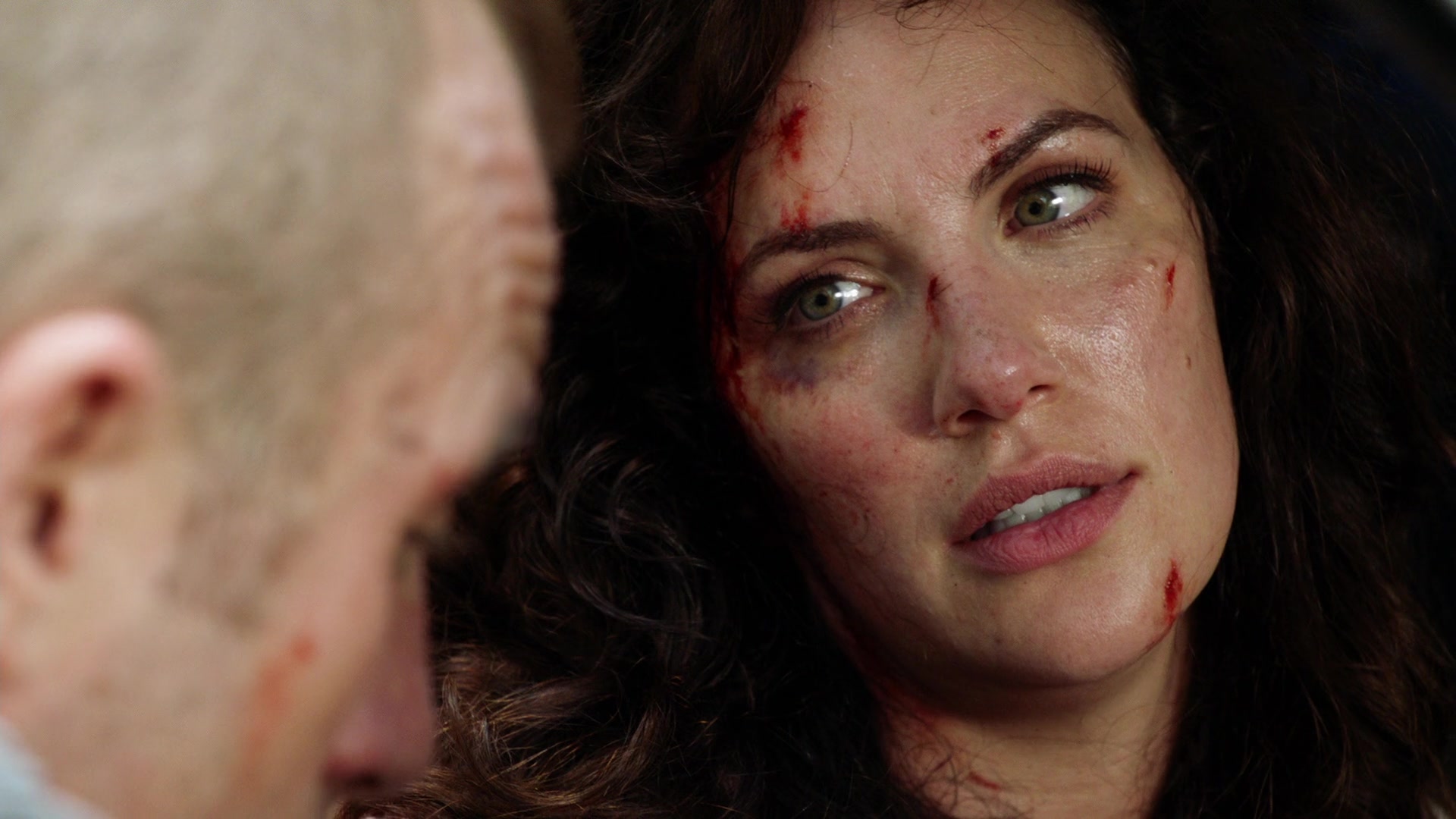 H5010x14_0174.jpg H5010x14_0174.jpg