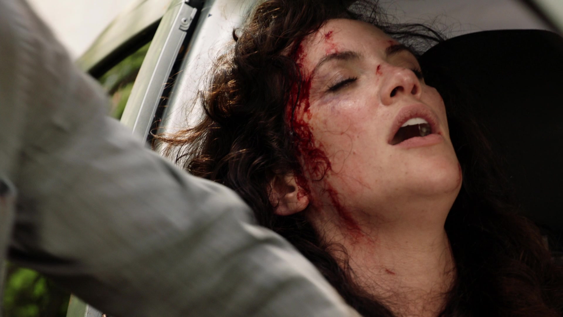 H5010x14_0192.jpg H5010x14_0192.jpg