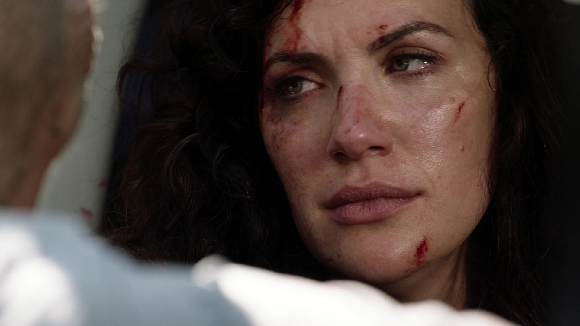 H5010x14_0203.jpg H5010x14_0203.jpg