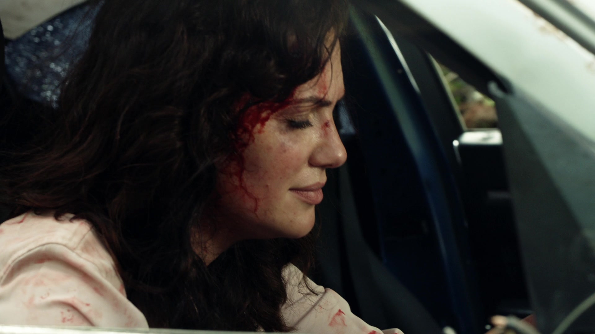 H5010x14_0226.jpg H5010x14_0226.jpg