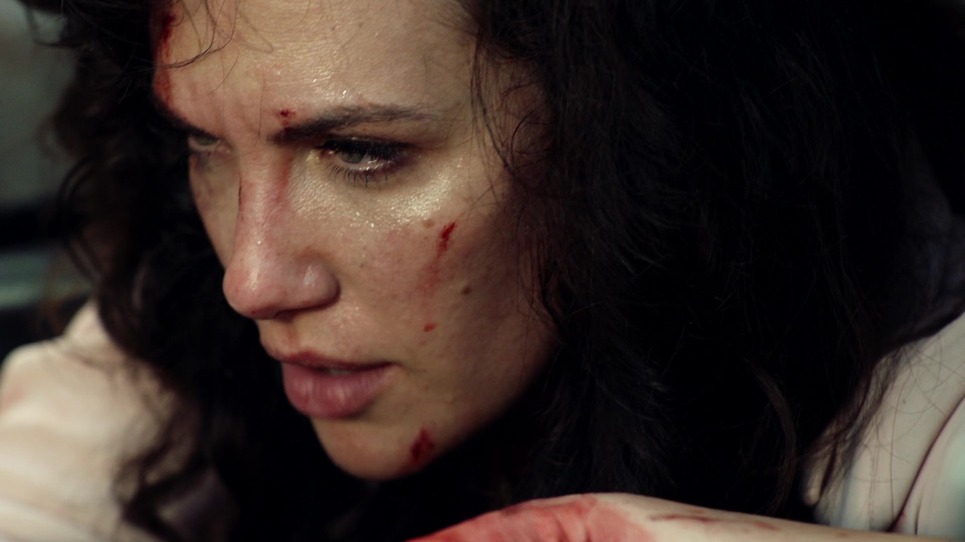 H5010x14_0229.jpg H5010x14_0229.jpg