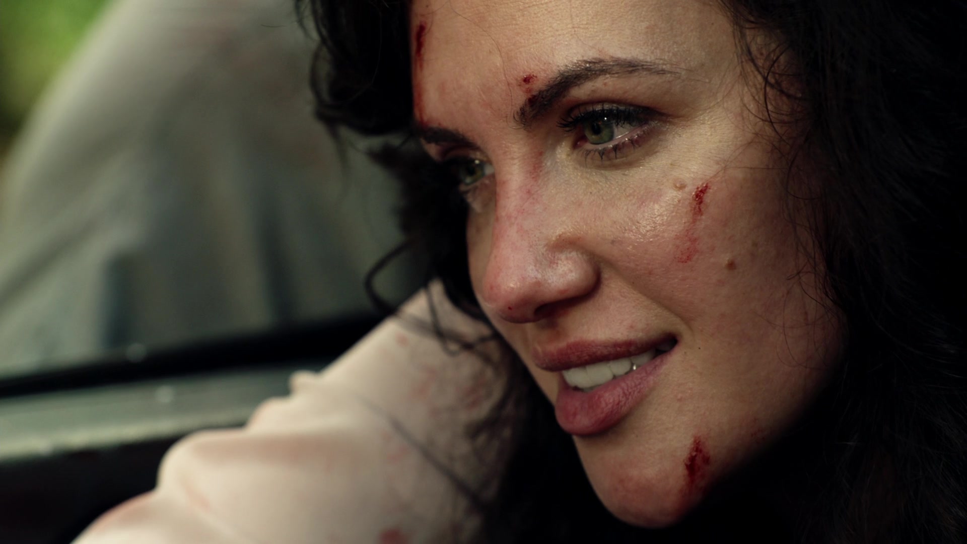 H5010x14_0233.jpg H5010x14_0233.jpg