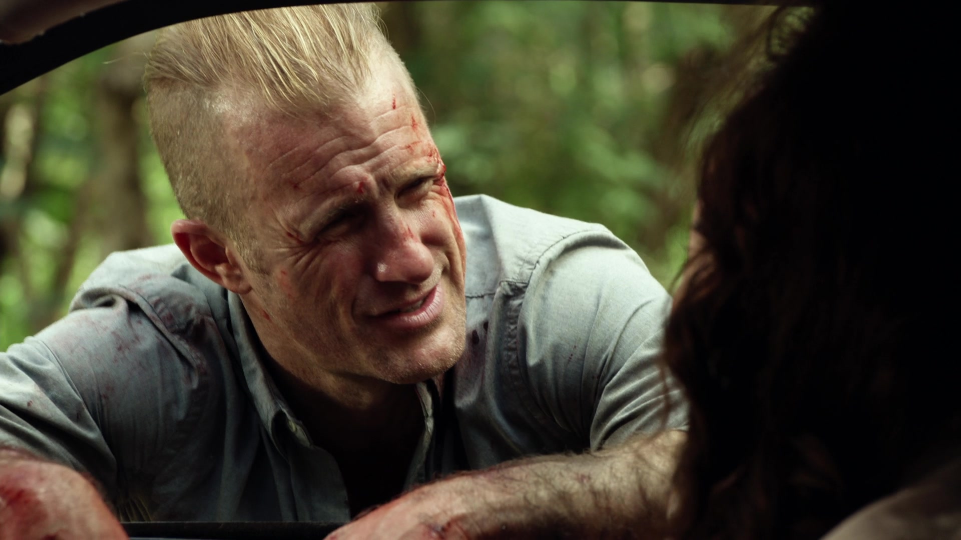 H5010x14_0237.jpg H5010x14_0237.jpg