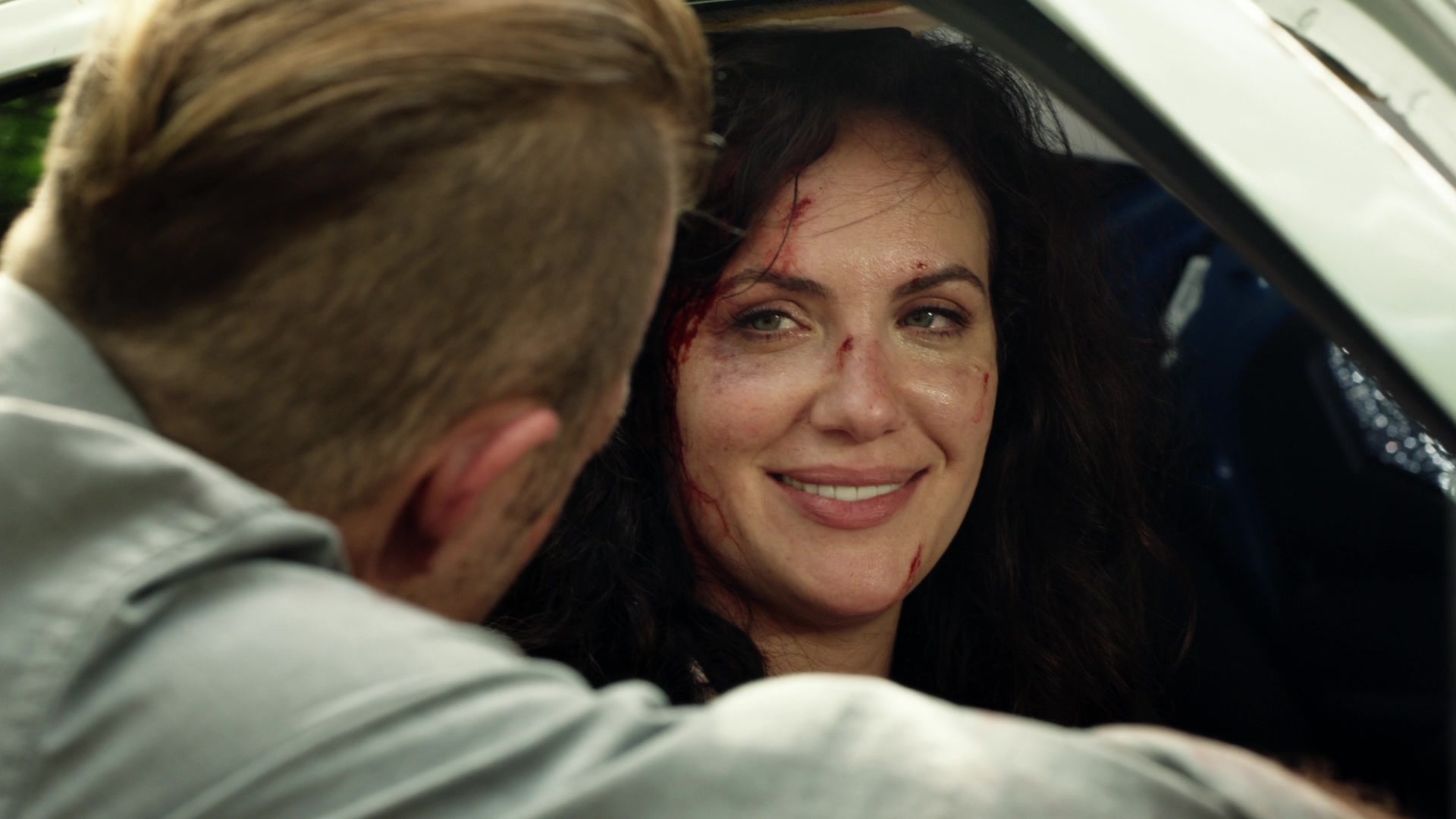 H5010x14_0239.jpg H5010x14_0239.jpg