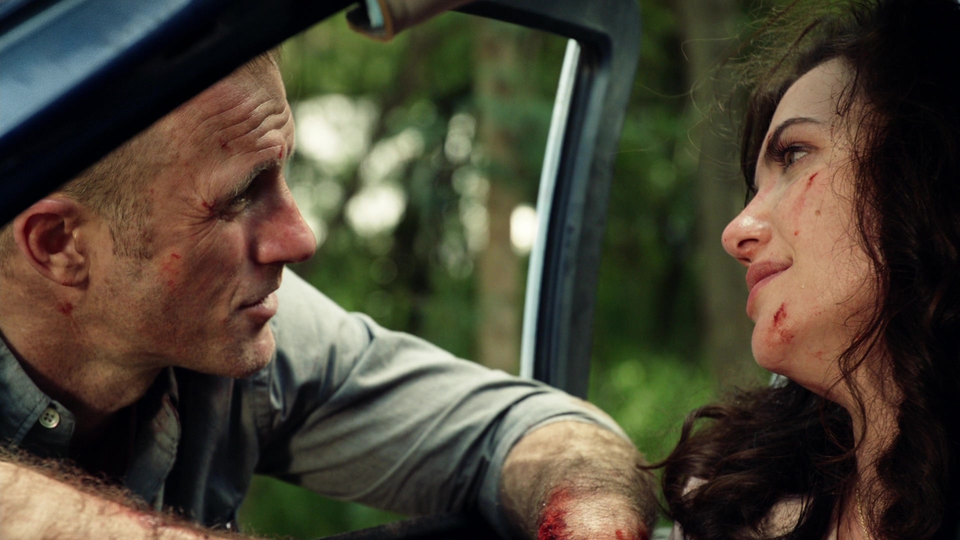 H5010x14_0241.jpg H5010x14_0241.jpg