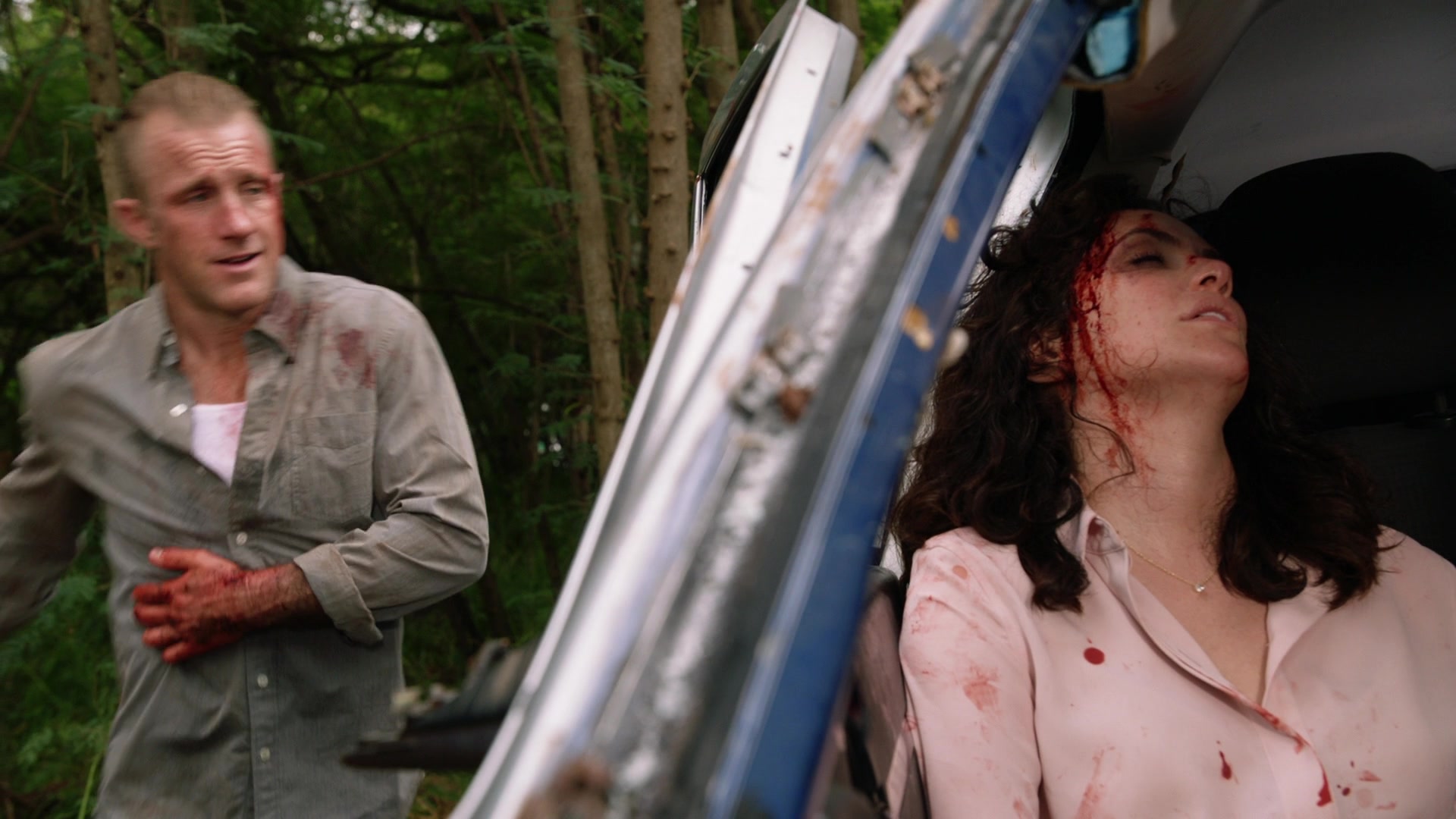 H5010x14_0249.jpg H5010x14_0249.jpg