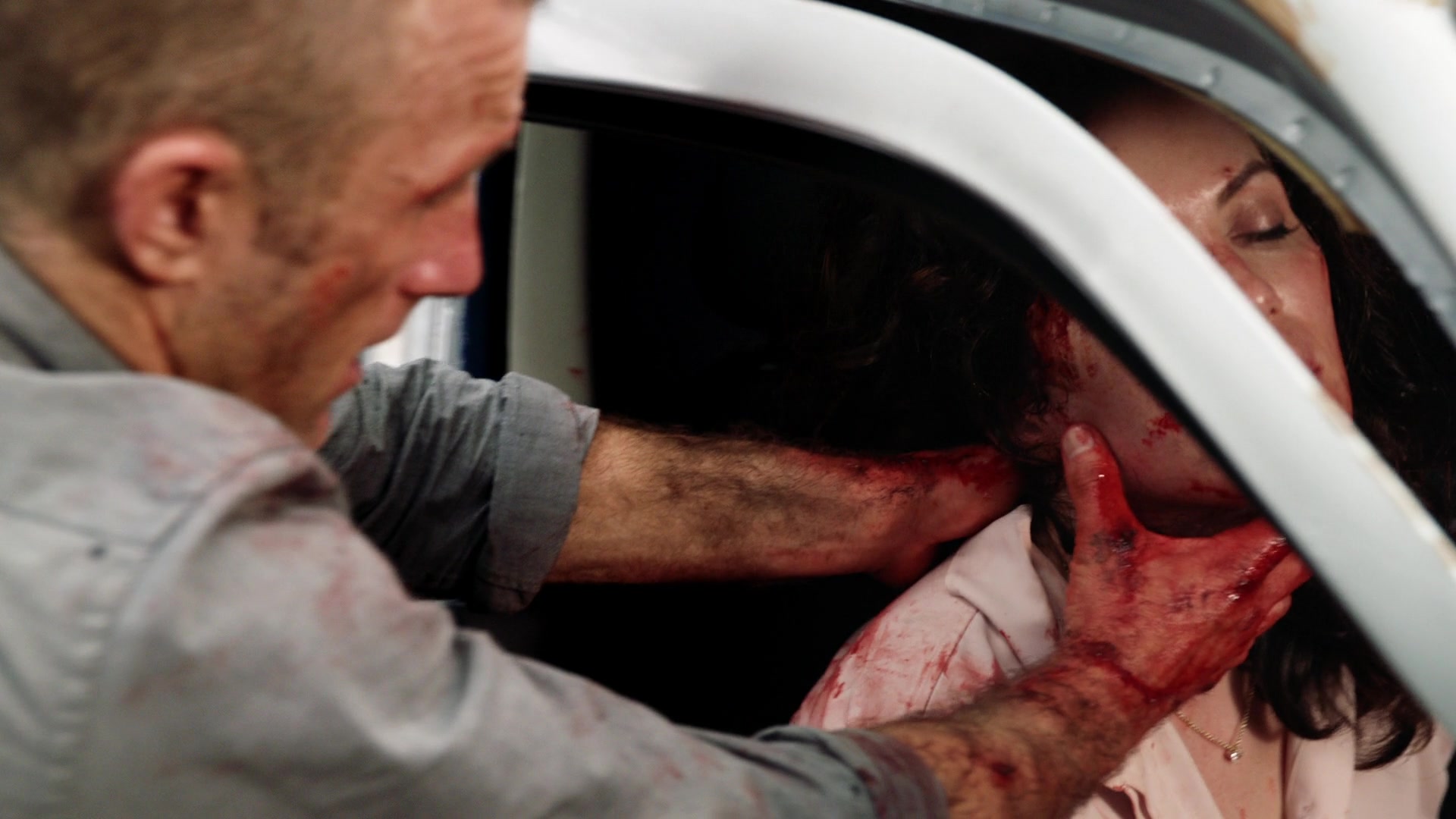 H5010x14_0260.jpg H5010x14_0260.jpg