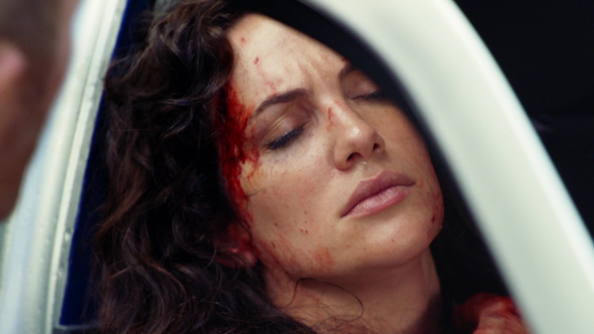 H5010x14_0272.jpg H5010x14_0272.jpg