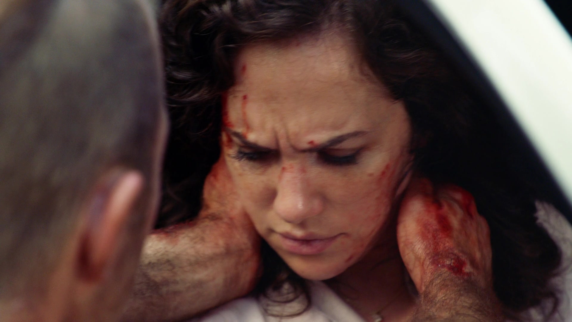 H5010x14_0273.jpg H5010x14_0273.jpg