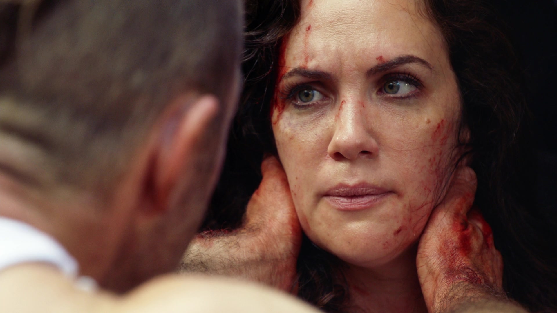 H5010x14_0275.jpg H5010x14_0275.jpg