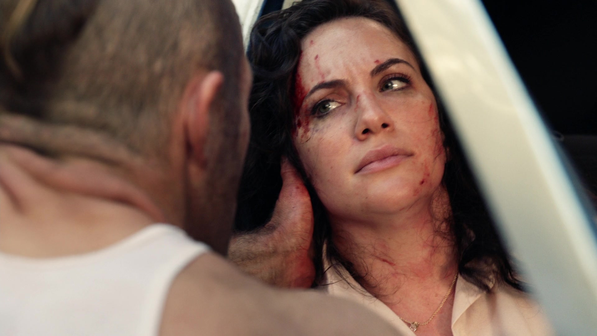 H5010x14_0279.jpg H5010x14_0279.jpg