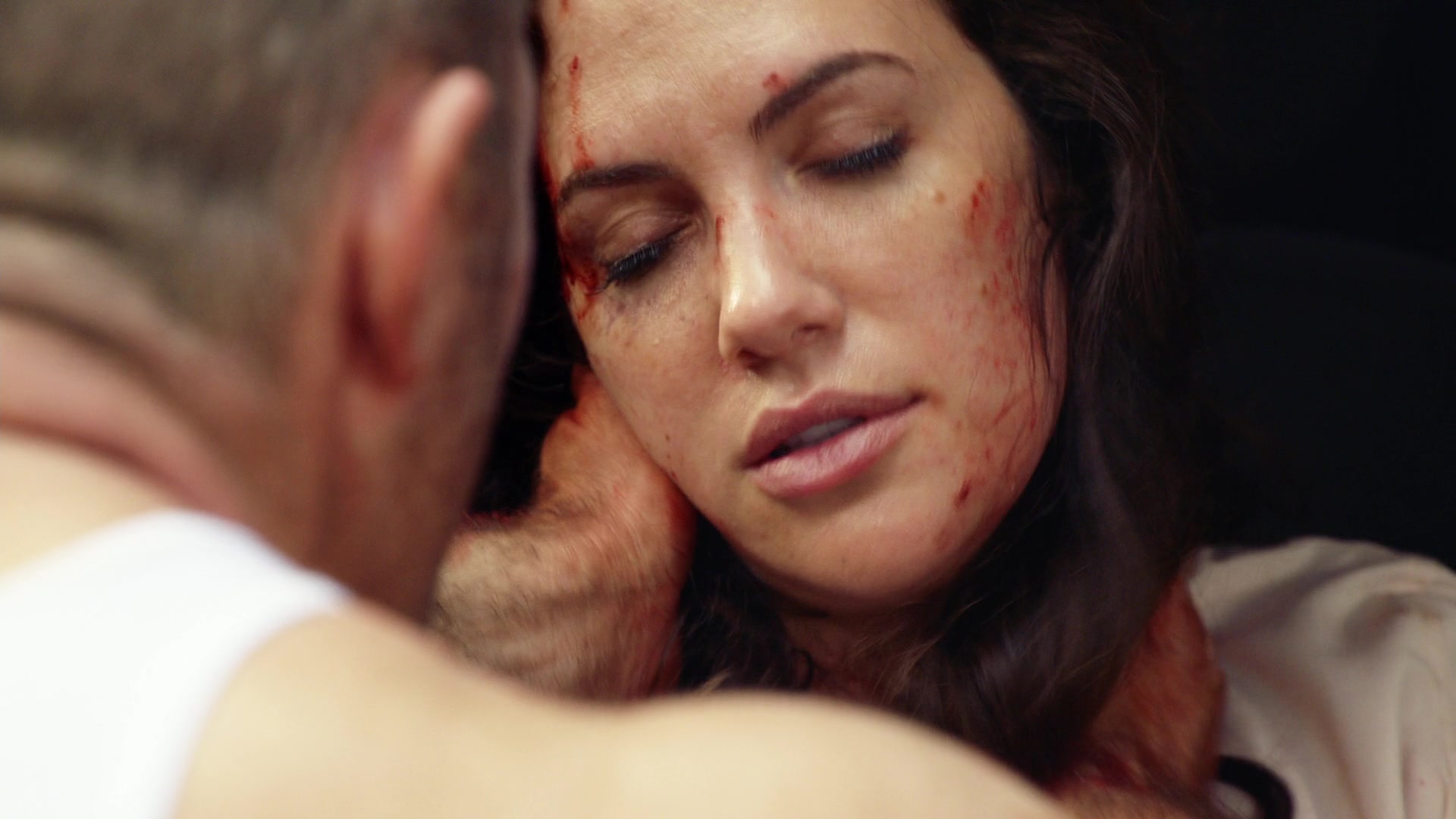 H5010x14_0282.jpg H5010x14_0282.jpg