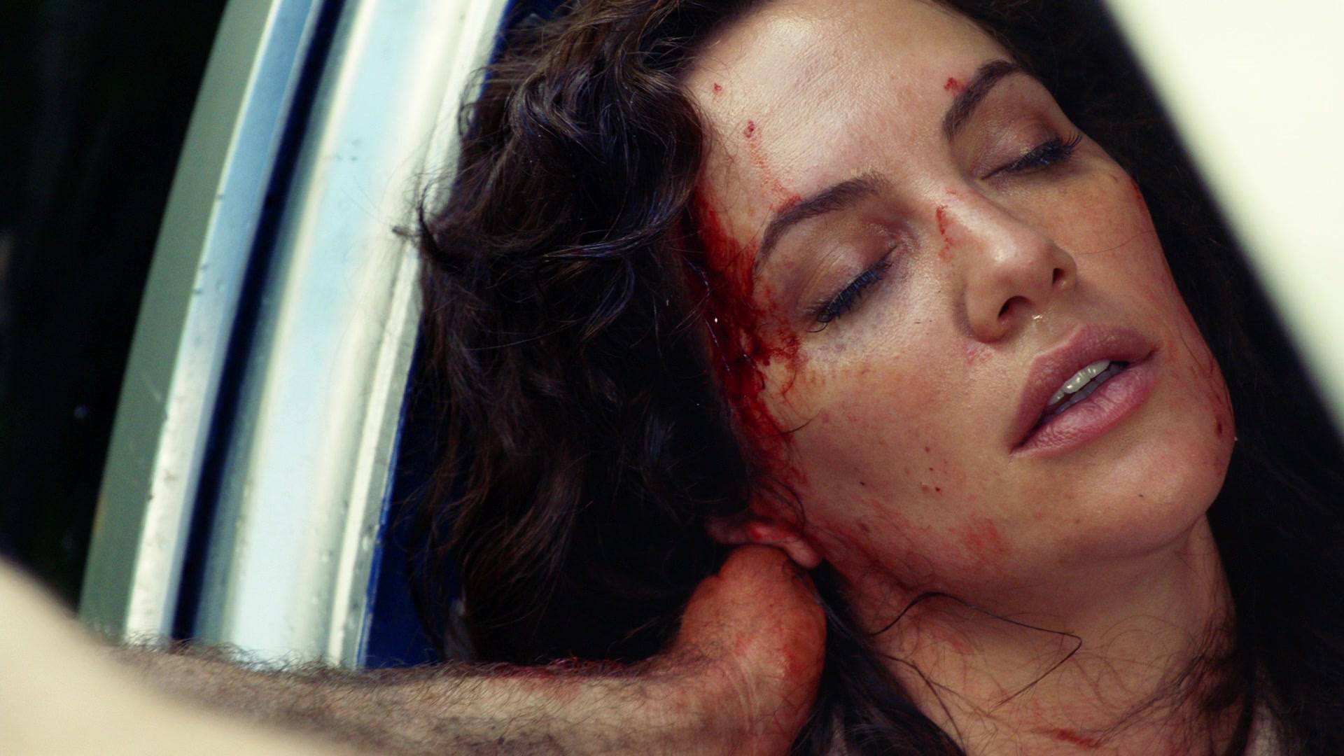 H5010x14_0285.jpg H5010x14_0285.jpg