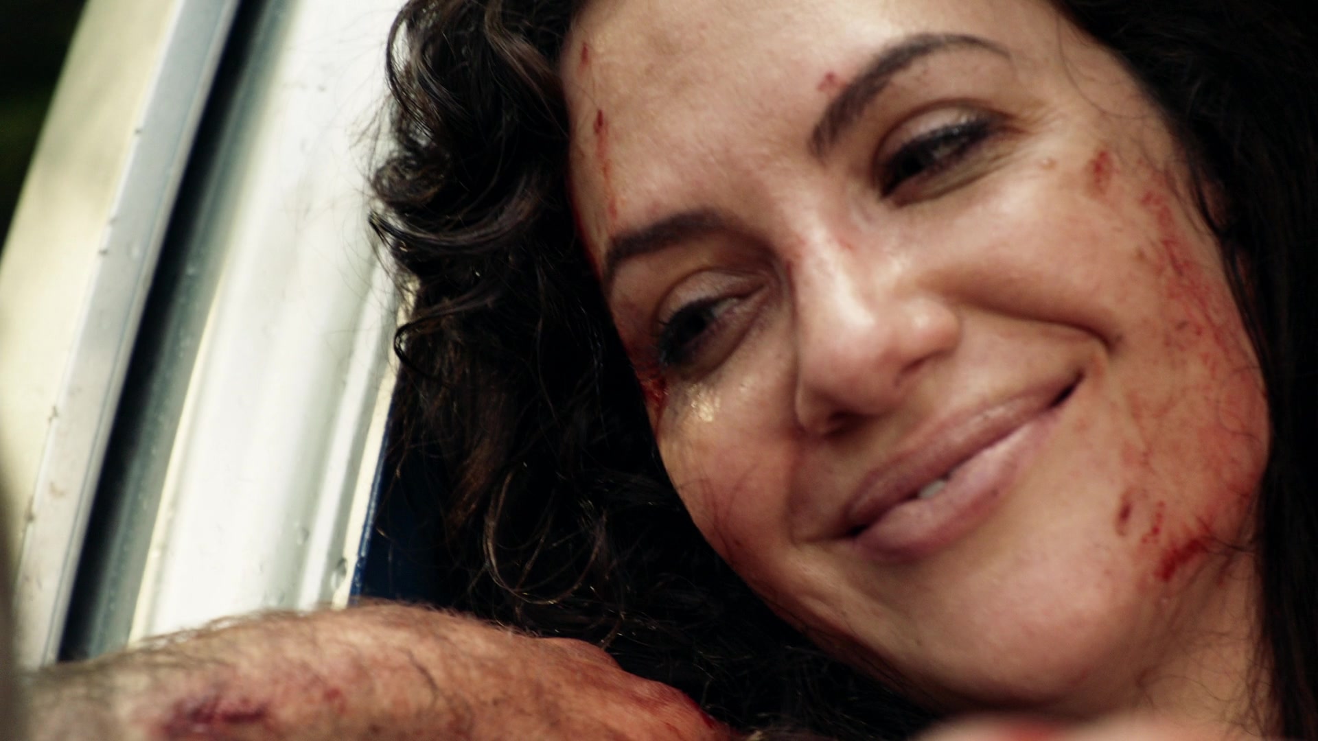 H5010x14_0297.jpg H5010x14_0297.jpg