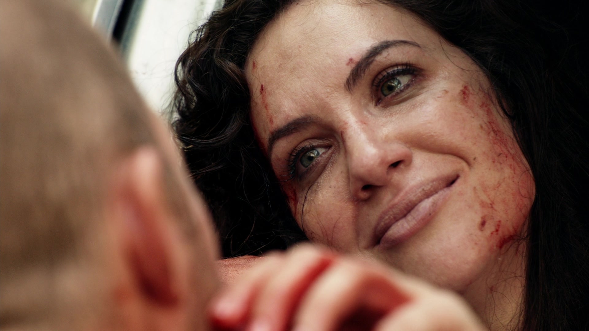 H5010x14_0306.jpg H5010x14_0306.jpg