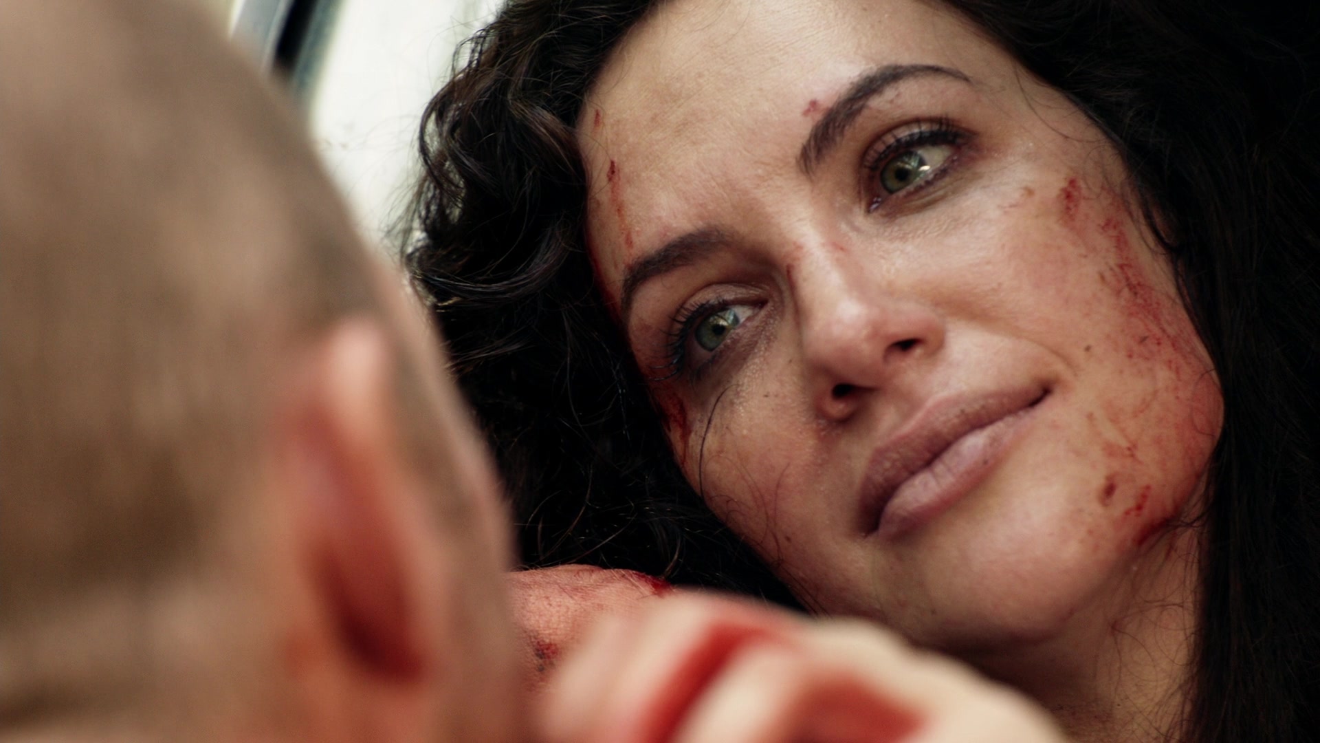 H5010x14_0307.jpg H5010x14_0307.jpg