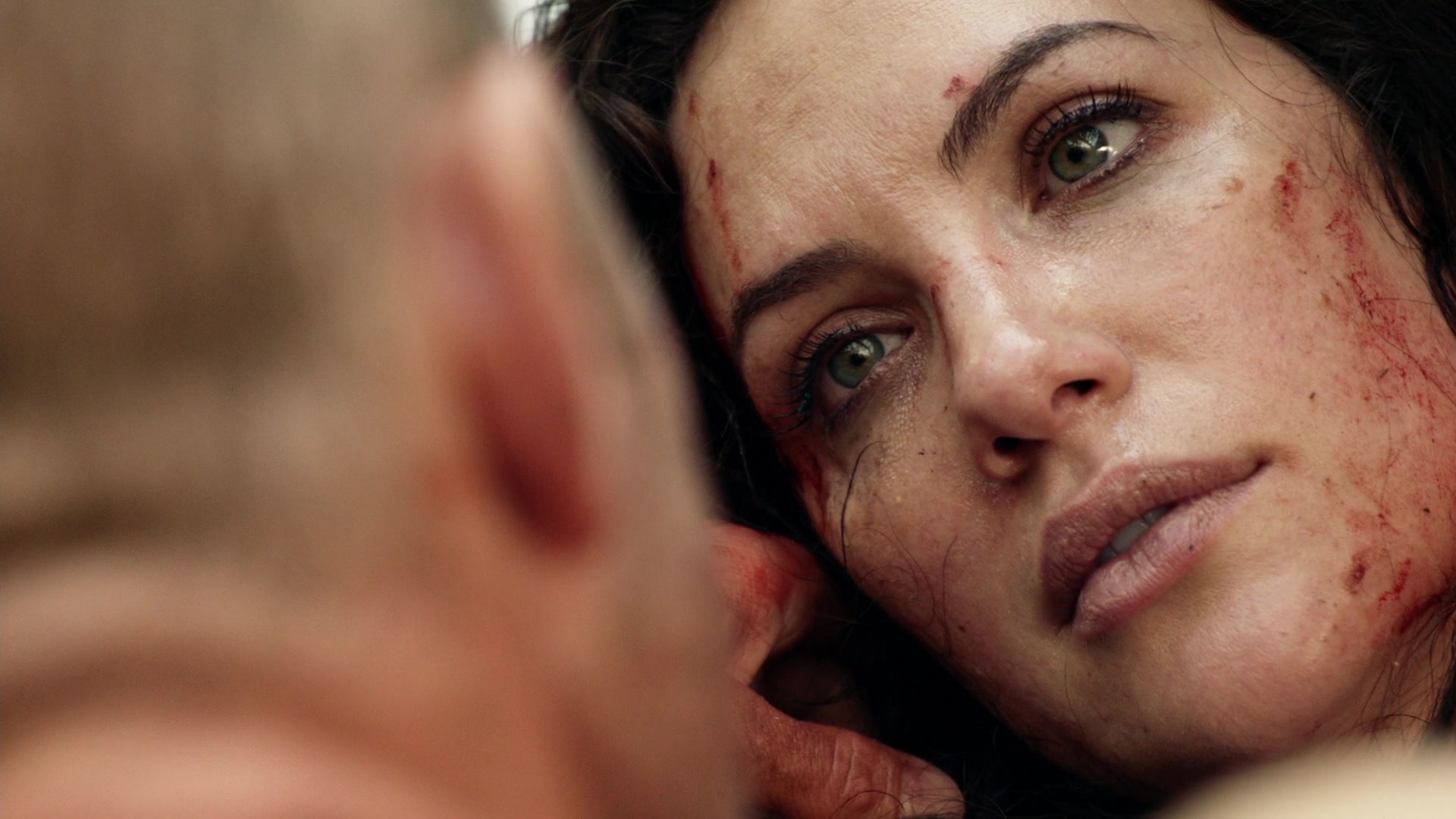 H5010x14_0310.jpg H5010x14_0310.jpg