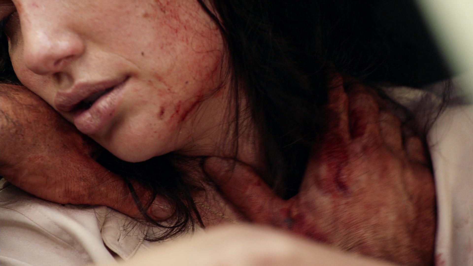 H5010x14_0312.jpg H5010x14_0312.jpg