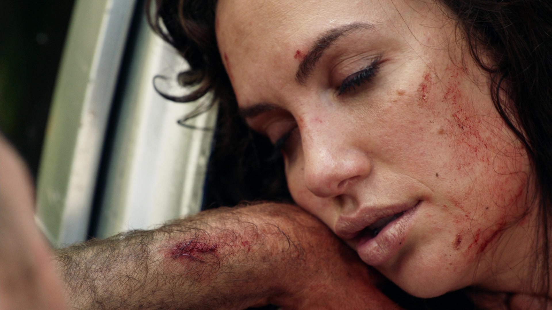 H5010x14_0313.jpg H5010x14_0313.jpg