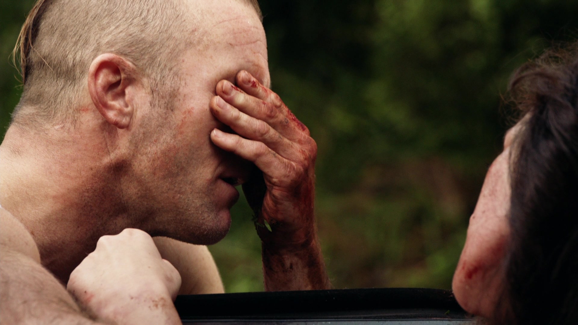 H5010x14_0314.jpg H5010x14_0314.jpg