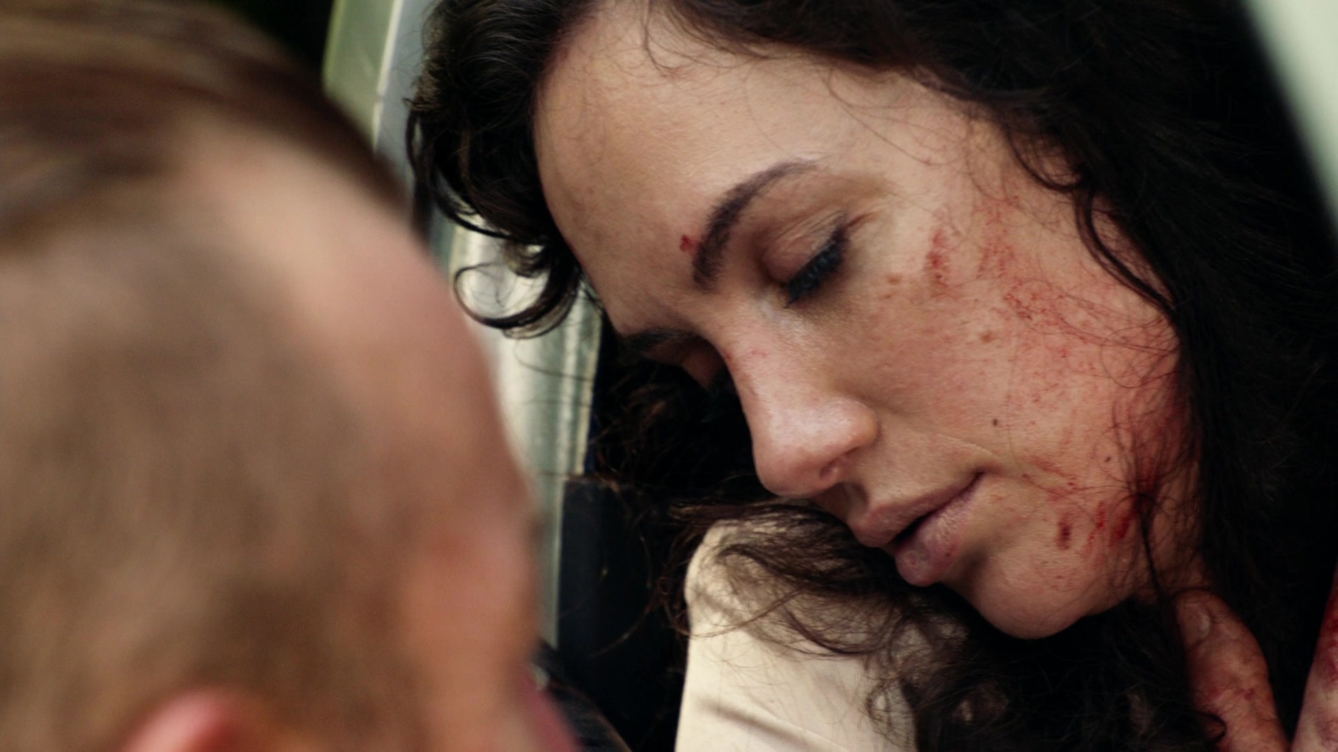 H5010x14_0315.jpg H5010x14_0315.jpg