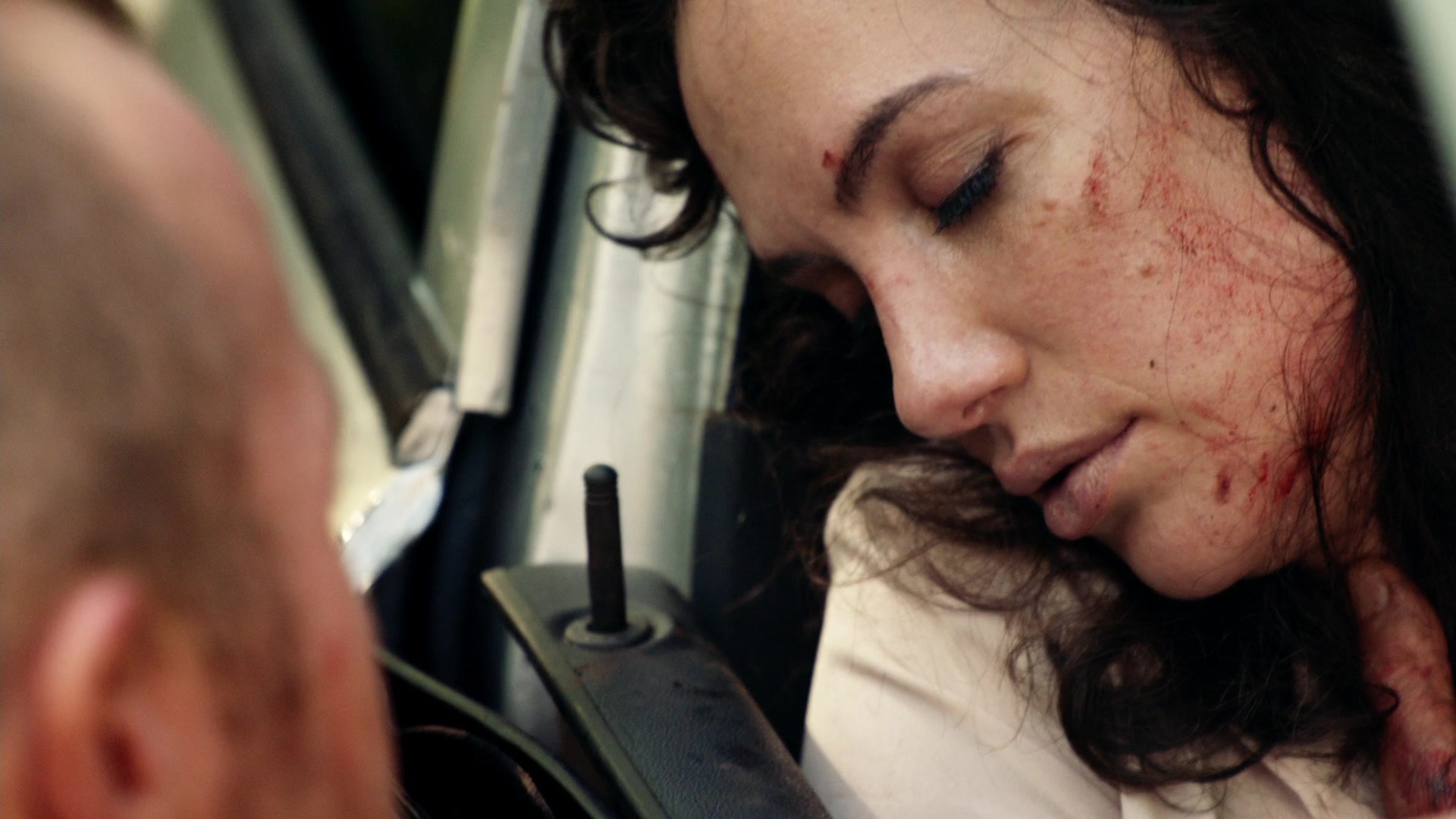 H5010x14_0316.jpg H5010x14_0316.jpg