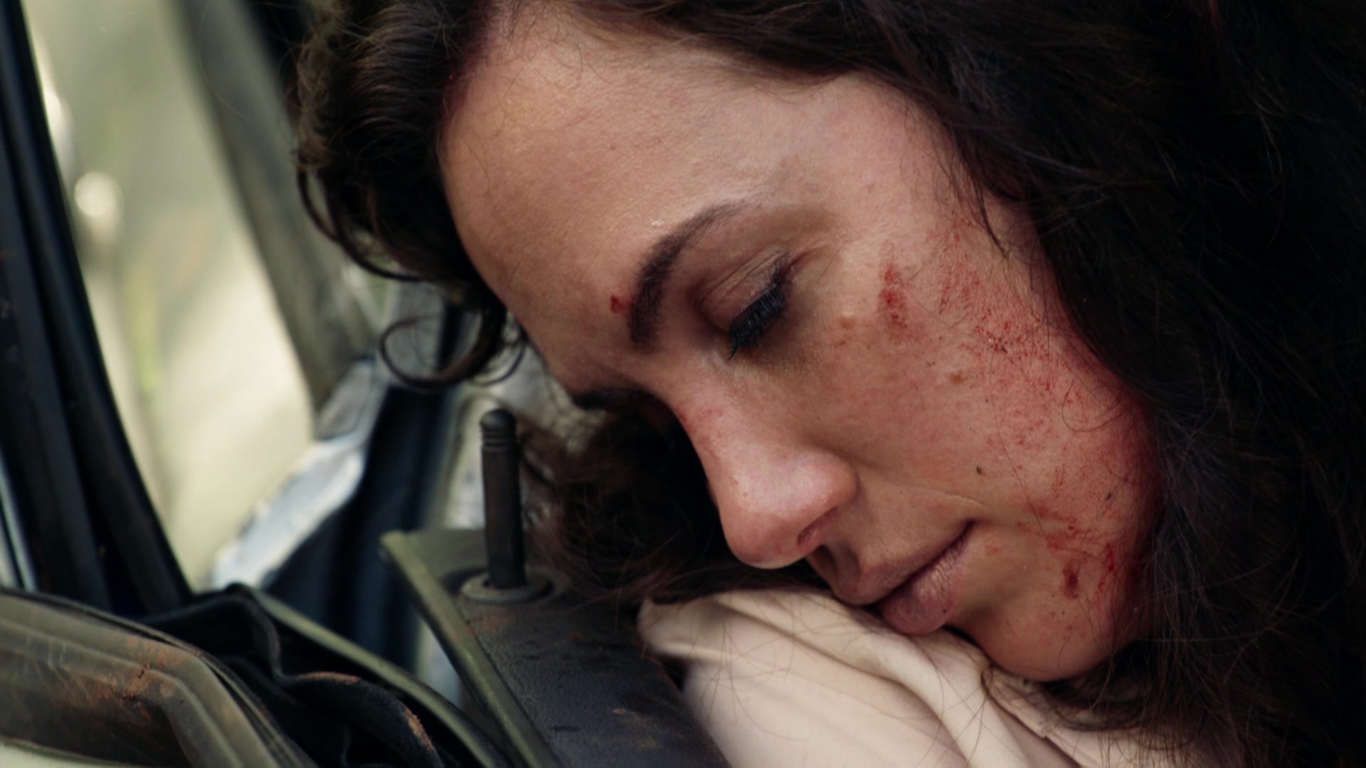 H5010x14_0318.jpg H5010x14_0318.jpg