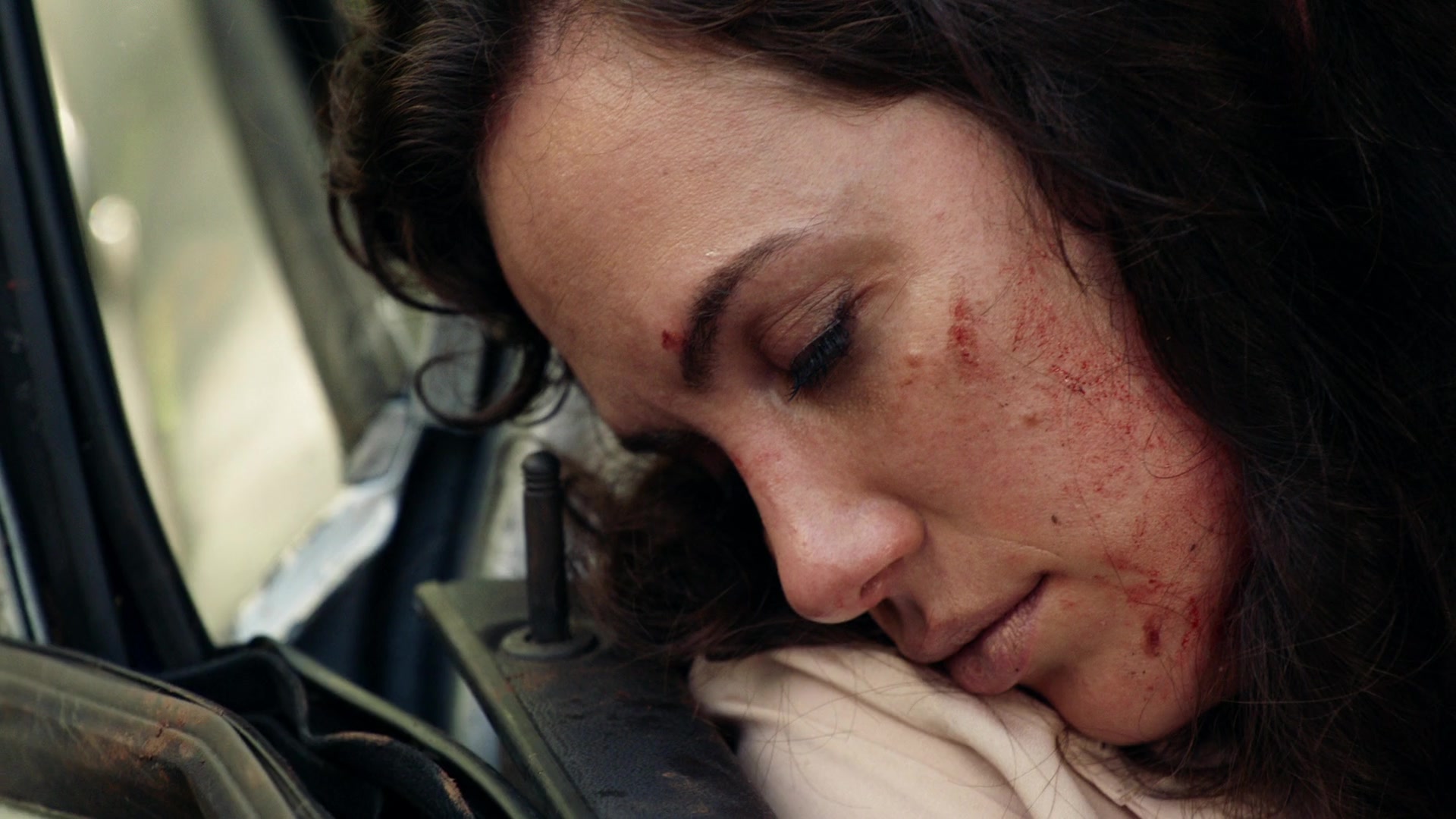 H5010x14_0319.jpg H5010x14_0319.jpg