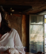 Filename=H5010x14_0006.jpg
Filesize=264KiB
Dimensions=1920x1080
Date added=Feb 01, 2020 H5010x14_0006.jpg