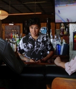 H5010x14_0023.jpg