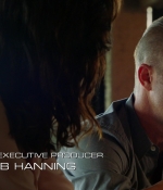 Filename=H5010x14_0033.jpg
Filesize=192KiB
Dimensions=1920x1080
Date added=Feb 01, 2020 H5010x14_0033.jpg