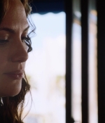 Filename=H5010x14_0043.jpg
Filesize=153KiB
Dimensions=1920x1080
Date added=Feb 01, 2020 H5010x14_0043.jpg