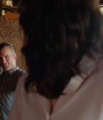 Filename=H5010x14_0044.jpg
Filesize=193KiB
Dimensions=1920x1080
Date added=Feb 01, 2020 H5010x14_0044.jpg