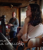 Filename=H5010x14_0045.jpg
Filesize=295KiB
Dimensions=1920x1080
Date added=Feb 01, 2020 H5010x14_0045.jpg