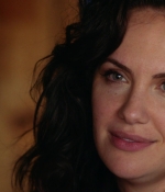 Filename=H5010x14_0069.jpg
Filesize=148KiB
Dimensions=1920x1080
Date added=Feb 01, 2020 H5010x14_0069.jpg