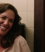 Filename=H5010x14_0085.jpg
Filesize=164KiB
Dimensions=1920x1080
Date added=Feb 01, 2020 H5010x14_0085.jpg