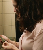 Filename=H5010x14_0086.jpg
Filesize=187KiB
Dimensions=1920x1080
Date added=Feb 01, 2020 H5010x14_0086.jpg